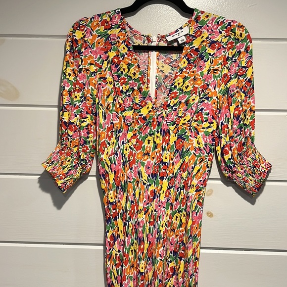 Dress - Rico - Picture 2 of 12